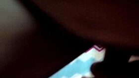 पंजाबी लड़की गुरलीन ने अपने दोस्त को रात को जबदस्ती घर पर बुला के उसके लन्ड की सवारी का मज़ा लिया चुदाई की आवाज़ साफ साफ सुन रही है शुद्ध देसी चुदाई की मज़ेदार वीडियो साफ आवाज़ में