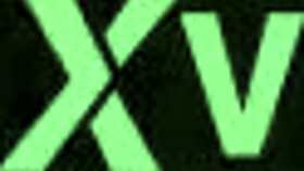 i love how my big booty ebony girlfriend takes my big black cock