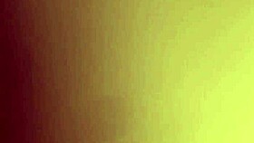 Batendo na amiga da minha inteada sex toy.