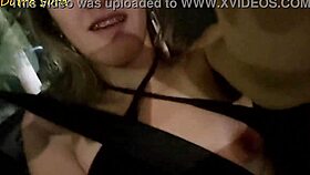 My little one asked for payment in exchange for the uber ride