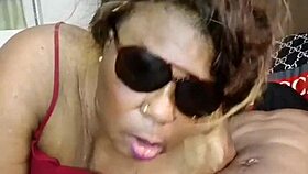 Nigarchrist - update 1570 - petal 20250707 142952 - jul 07 2025.