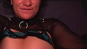 She Loves Submission Sucking Fucking And Cum In Her Pussy