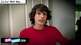 Big Boobs Blonde Blessed In Group Doggystyle Fantasy