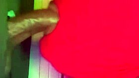 Let Me Swallow Your Roman Candle Happy 4th