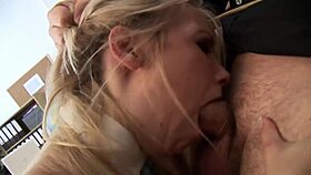 Office anal groupsexxx - costume xxx