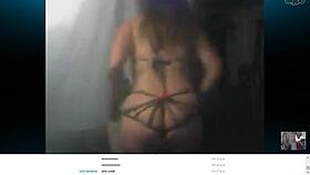 Carol Banderas Mexicana Hermosa Del Chat