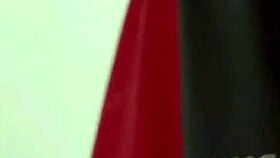 Cachondo Hermanastro Le Gusta Follarse A Su Puta Hermanastra Mientras Sus Padres No Están En Casa Historia Completa