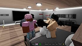 Im Fucking A Cute Guy In Public