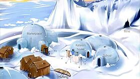 Four Elements Trainer Book 1 - Part 1