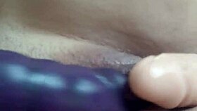 Me Froto Con 2 Miembros