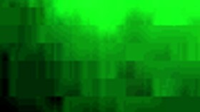 Phat White Ass Gives The Ride Of A Lifetime!