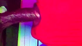 Let Me Swallow Your Roman Candle Happy 4th