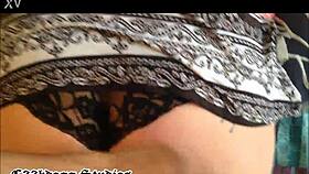 Best Way To Enjoy Politics