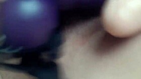 Me Froto Con 2 Miembros