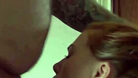 karla rose, submit to my cock!