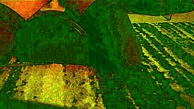 Jebanje Sheena Ryder u seks tamnici