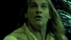 jesse jane in close up ffm threesome