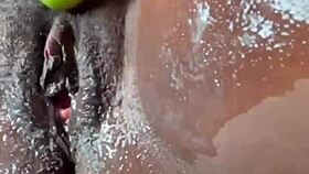 Can you make that pussy drip creampie subscribe to my sheer