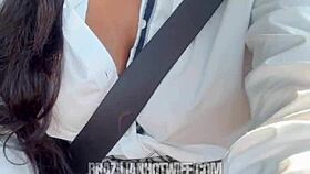 Eu Tenho Muitas Novidades Para Vocês