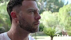 remote control freaks - seth gamble kenzie taylor