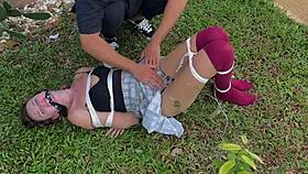 I Love Caressing Outdoor Dirty Socks