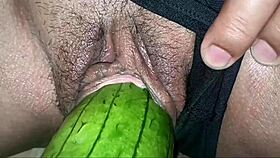 Big Tits Bouncing On My Cock, Jump Jump Busty Girl Caught On The Street