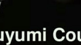 Amateur Japanese Girl Discovers Love Doll In Friend's Room