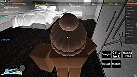 3 roblox porn