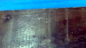 After school class activity