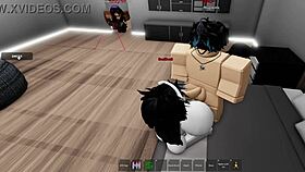 Im Fucking A Cute Guy In Public