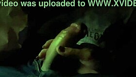 Fui Expulsa Do Cinema Por Chupar Meu Amigo