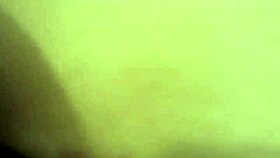 oh shit, i fucked up this quickie with my brunette partner