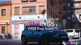 sweet asian hottie lore hot pursues great porn career