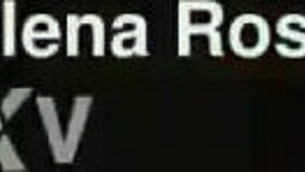 sexy redhead endures bdsm cum in mouth