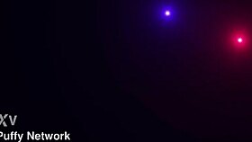 fitness becomes fun with oprah from wet and puffy