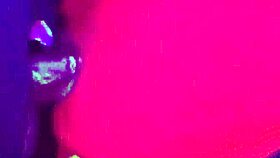 Let Me Swallow Your Roman Candle Happy 4th