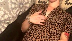 Touching myself fingering deeply.