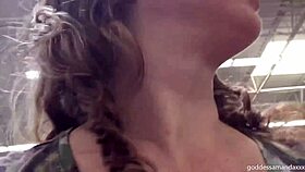 Follow Sweaty Socks And Sneakers