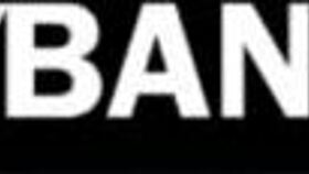 Romantic Night Meeting with Karla Kush and Jill Kassidy