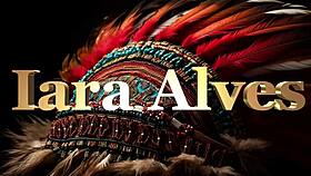 i fucked three guys and still did double penetration 😈