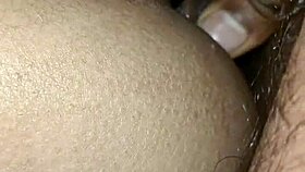 beautiful young indian girl, want to experience anal sex with me in the bedroom?