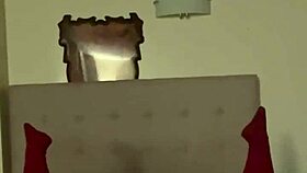 throwing it back first four days in 2024