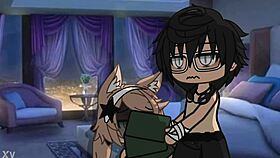 she need money for her school