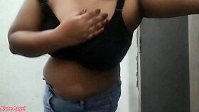 intriguing homemade video of indian girl niharika goes viral