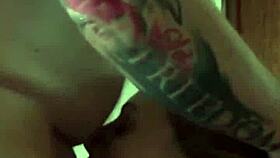 karla rose, submit to my cock!