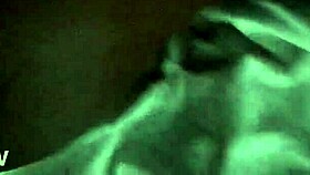 i love how my big booty ebony girlfriend takes my big black cock