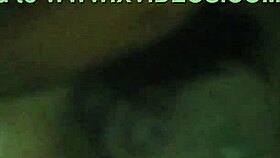 Venezolana rides me
