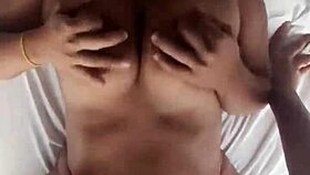 My husband cheated on me now its my turn