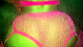 First time paying for box in la