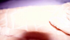 i got set up for anal threesome with my girlfriend and a big cock